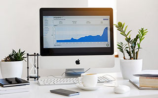 意甲知名记者：菲尔克鲁格头球很厉害，性格也很好，唯一缺点就是有点伤病