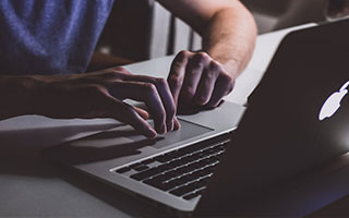 意甲知名媒体人：米兰拒绝了聚勒和迪萨西的自荐，原因是不符合战术要求