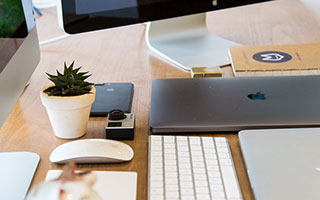 意甲知名媒体人：米兰拒绝了聚勒和迪萨西的自荐，原因是不符合战术要求